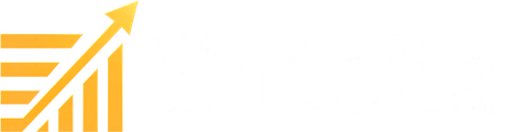 Entelia